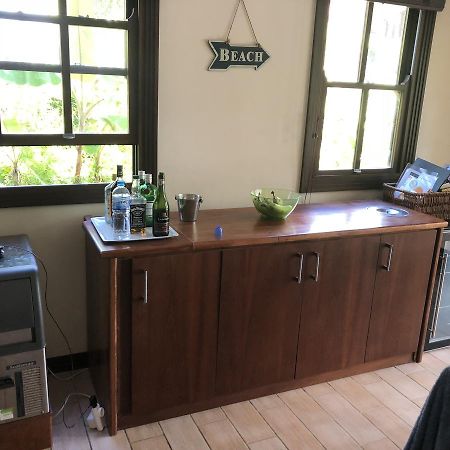 Eden Island Maison 78 Екстериор снимка